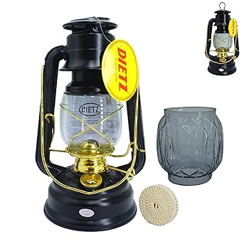 DIETZ 78 黒金&シルバー金　２台セット DIETZ 78 黒金&シルバー金 2台セット